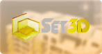Set_3D